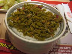 -72街荷叶饭(东方宝泰广场店)