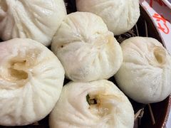 -五丁桥光头香辣蟹(望江橡树林店)