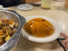 -勇记干锅居(德阳店)