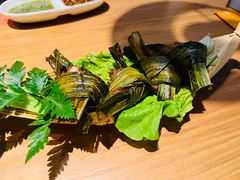-生如夏花泰式火锅(鹭洲里店)