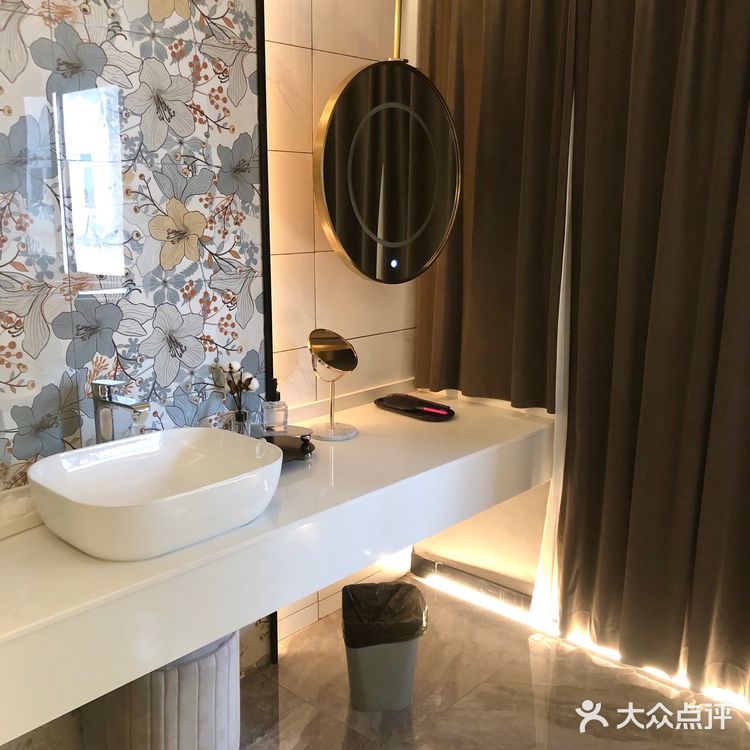 常州探店|带你去做一次顶级按摩