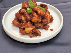 -皇饭儿·王润兴酒楼(河坊街店)