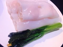 -糖朝(尖沙咀店)