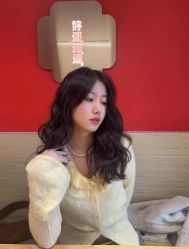 -NANAN美发沙龙
