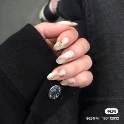 -Pink You美甲洗眉纹绣定制中心