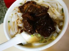 -海幢瑞芳饮食店