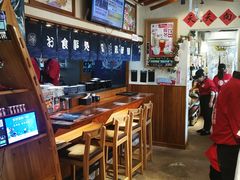 -三月居酒屋(青年大街店)