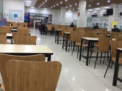 -四川大学(望江校区)