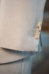 -优刻西服西装定制(金轮国际广场店)