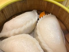 -369茶餐厅