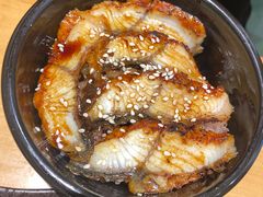 -胜博殿日式炸猪排(悠唐店)