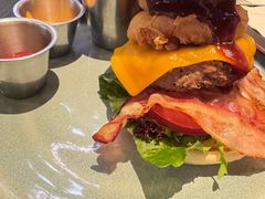 -bluefrog蓝蛙(水游城店)