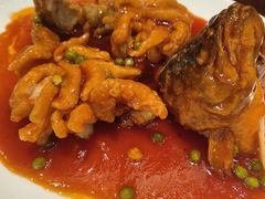 -德兴馆(山西南路店)