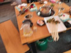 -屋头串串(临江路店)