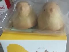 -好利来(东直门银座店)