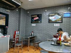 -银记肠粉(文昌北路店)