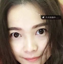 -MIVI野生眉纹绣纹眉