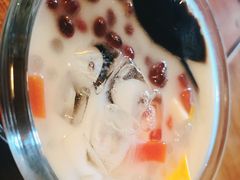 -七七家的糖水店(南湾街1号店)