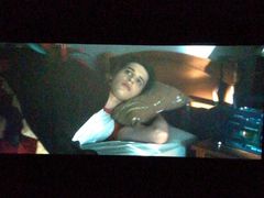 -博纳国际影城IMAX(中央大道店)