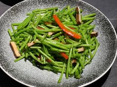-富临轩私房菜(集庆门大街店)
