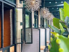 -酤居湖景音乐餐吧(安宁店)