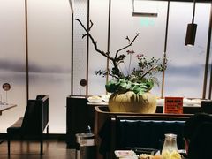 -新辣道鱼火锅(航天万源店)