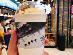 -凯德广场(武胜路店)