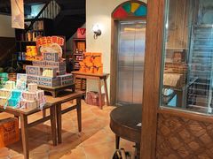-黄远堂凤梨酥·伴手礼(中山路六店)