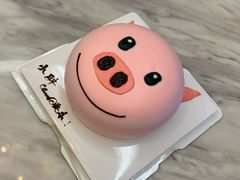 -木棉花开(中心城店)