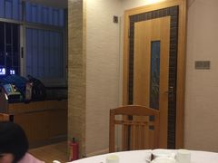 包厢-宜宾海鲜酒家·三十年老字号