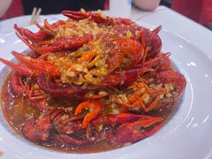 -簋街仔仔小龙虾(总店)