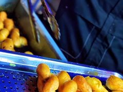 -凤城·食都