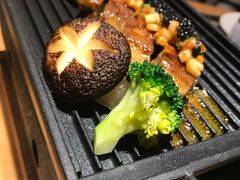 -本逸·割烹料理(湖墅店)