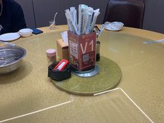 -202特色排档(五缘湾店)