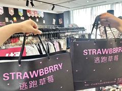 -万达广场(南昌红谷滩店)