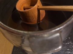 -山缓缓火锅(青岛万象城店)