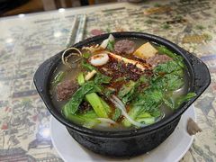 -清真·穆萨砂锅(大皮院店)