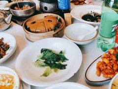 -聚鑫阁江浙菜·非遗传承技艺(青村帝华园店)