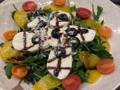 -ibarrel爱杯·bistro&brunch(江宁路店)