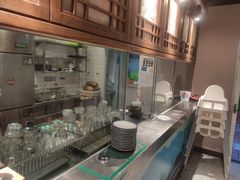 -云海肴云南菜·蒸汽石锅鱼(北京良乡华冠店)