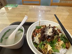 -千盛海南粉(金鸡岭店)