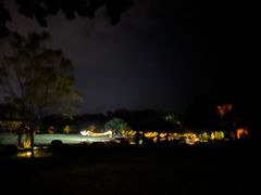 -福建鲤鱼洲酒店