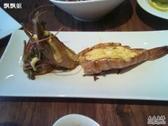 -大渔之观(安贞店)