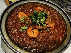 -解家河南菜(商鼎路店)