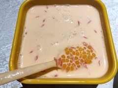 -泮金大塘(北二七路店)