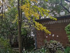 -凤来栖·净庭院·火锅(欧尚店)