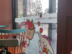 -满记甜品(湖滨店)
