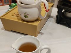 -稻香酒家·35年老字号(侨光店)