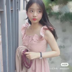 点击看大图 -时尚殿堂明星门店