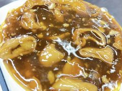 -小胖包子王(赵公口店)